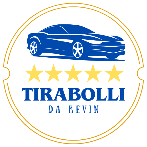 Tirabolli e Levabolli